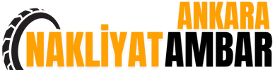 Aydın Kayseri Ambar
